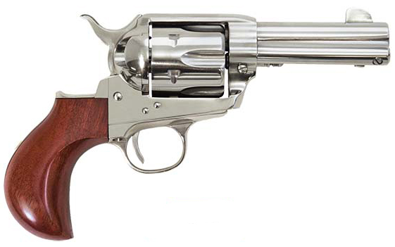 CIM20PP9MMNTH - GunHippo