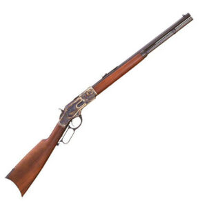~CIM 1873 Short Rifle 45LC 20"