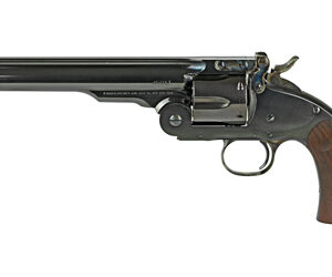 CIMARRON MDL 3 SCHOFIELD 45C 7" 6RD