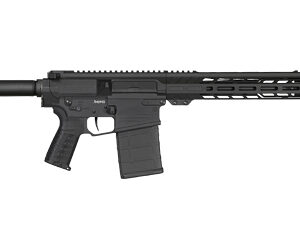 CMMG BANSHEE MK3 .308 12.5" 20RD AB