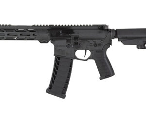 CMMG BNSHE MK4 9MM 8" FE PB 30RD AB