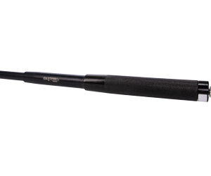 COLD STL 12" EXPANDABLE STEEL BATON