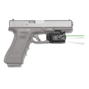 CTC RAIL MASTER UNI RAIL GREEN LASER LED
