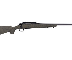 CVA CASCADE XT 450BM 22" 4RD