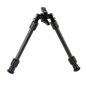 CALDWELL ACCUMAX PREMIUM 9-13 M-LOK BIPOD