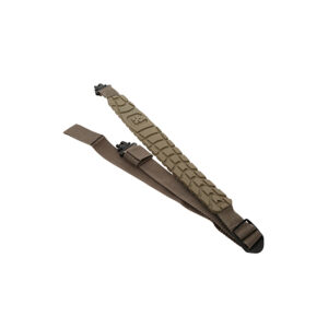CALDWELL MAX GRIP SLIM SLING FDE