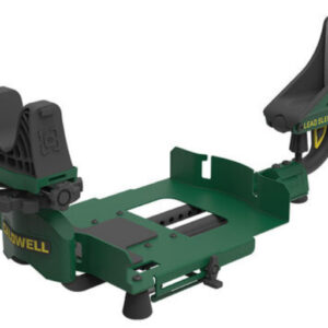 CALDWELL LEAD SLED DFT 3