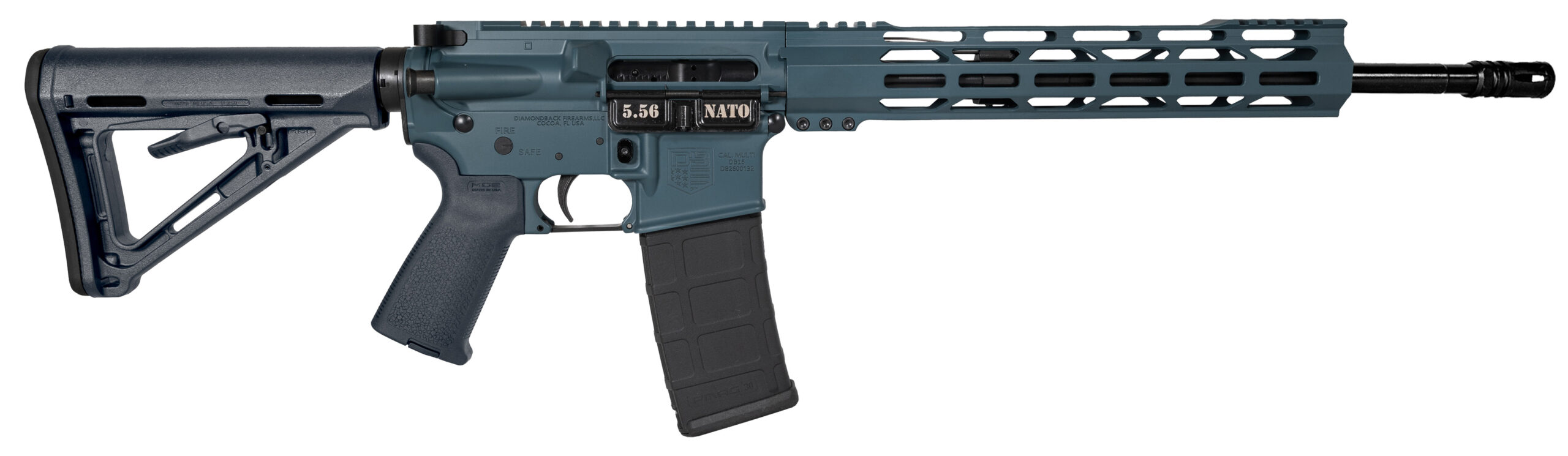 DBF20DB1717K251 - GunHippo