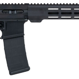 DPMS ORACLE II 5.56 16 M-LOK RIFLE