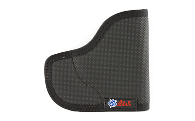 DSGN38BJV5Z0_1 - GunHippo