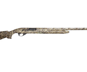 GIRSAN MC312 12/28 3.5" MARSH CAMO