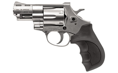 EA770127_1 - GunHippo