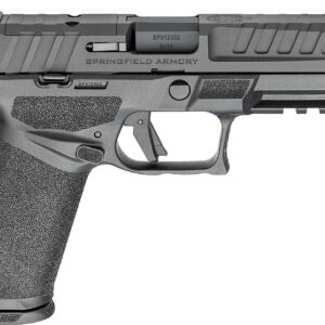 SPG ECHEL 9MM COMP 15RD