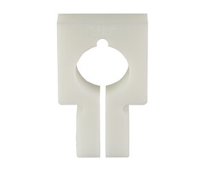 ENERGETIC VOX BLOX 1.50"