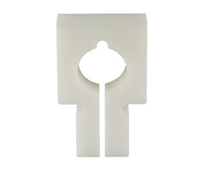 ENERGETIC VOX BLOX 1.38"