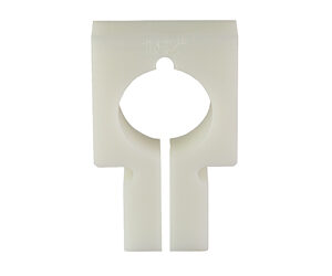 ENERGETIC VOX BLOX 1.62" WOLF/WOLFMN