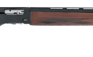 ESCORT AS 20GA 3 28 WALNUT SEMI