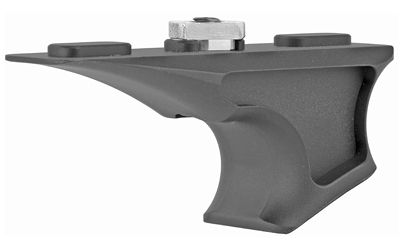 FORTSHIFT-HNDSTP-ML_1 - GunHippo