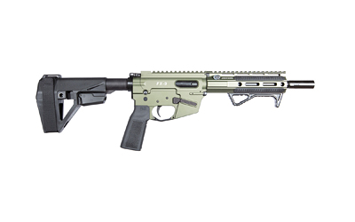 FRDFX9P8E-ODG_1 - GunHippo