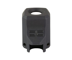 FXFF-P-A-COMP-SS-S-01_1 - GunHippo