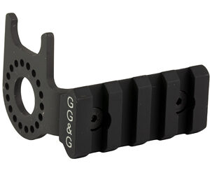 GGG-1619-R_1 - GunHippo