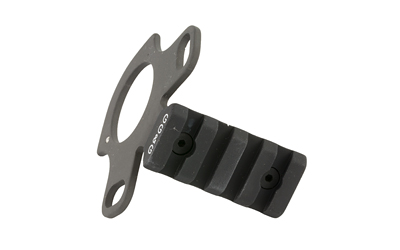 GGG1622_1 - GunHippo