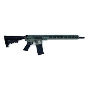 GLFA 223 WYLDE AR15 RIFLE 30RD