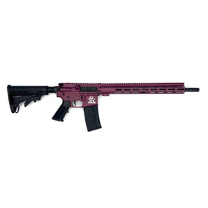 GLFA 223 WYLDE AR15 RIFLE 30RD