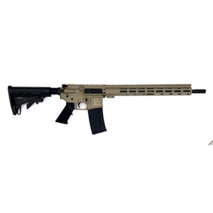 GLFA 223 WYLDE AR15 RIFLE 30RD