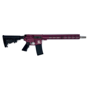 GLFA 223 WYLDE AR15 RIFLE 30RD
