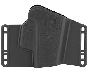 GLOCK OEM SPRT/CMBT HLSTR 17/19