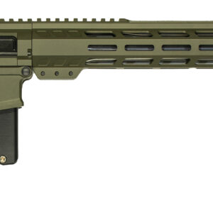 GLFA AR-10 7PRC 24 ODG/SS 5RD