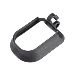 GLOCK MAGWELL SET 01 PACKAGE