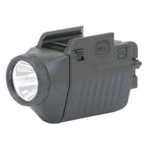 GLOCK TACTICAL LIGHT