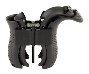 GLOCK OEM G26/27 GN4 BVRTL BKSTRP