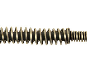 GLOCK OEM RECOIL SPRING ASSM G17 G4