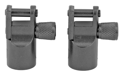 GTSW235_1 - GunHippo