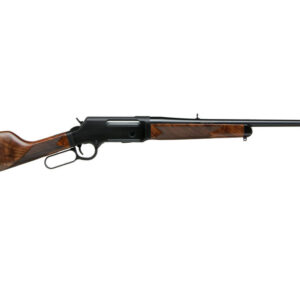 HEN LNG RNGER LVR 308 SIGHTS