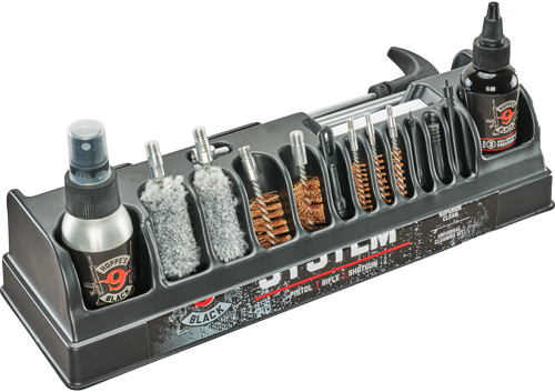 HBCKU_IN-ORGANIZER-TRAY_ANGLED - GunHippo