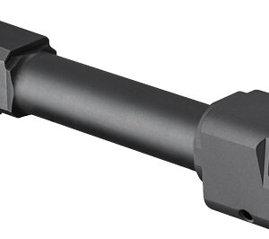 SPRINGFIELD HELLCAT THREADED - BARREL KIT W/COMP 9MM 3.8"