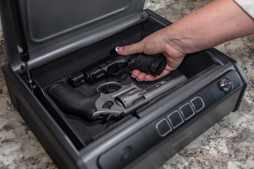 HDY97436_OPEN - GunHippo