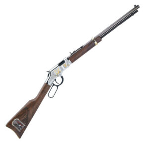 Henry Freemason Tribute