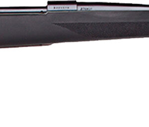 LEG HOWA HOGUE-B 7MMPRC TB