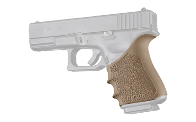 HO17043_1 - GunHippo