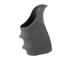 HOGUE HANDALL BVT GLK43X/48 SLTE GRY