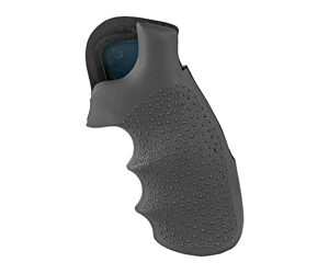 HO25000_1 - GunHippo