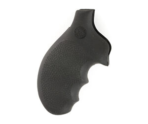 HOGUE MONOGRIP TAURUS 85 BLK
