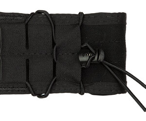 HSGI RIFLE TACO MOLLE BLK
