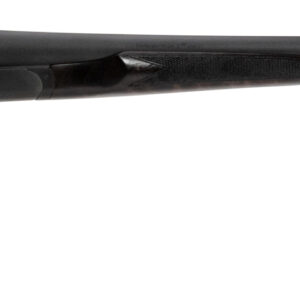 HTG BADLANDER 12GA 28 BLK 2RD