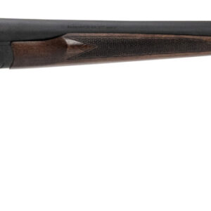 HTG BADLANDER 20GA 28 BLK 2RD